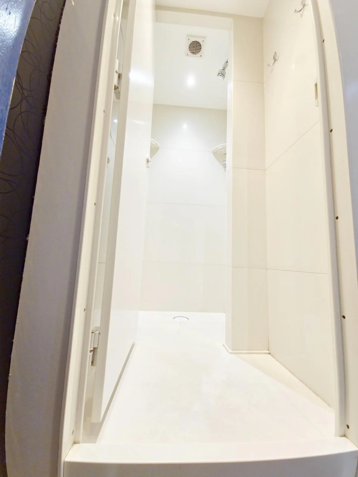 Edinburgh Backpackers Hostel