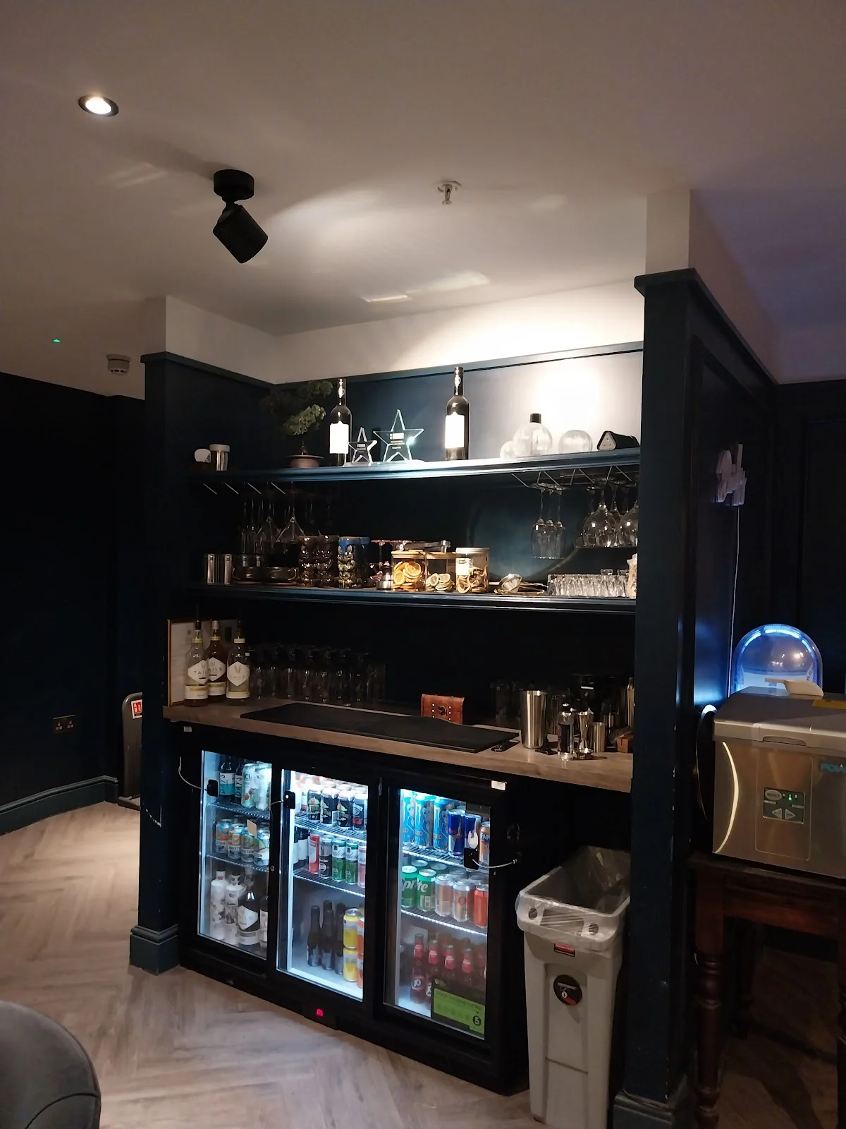 Escape Hunt Bristol