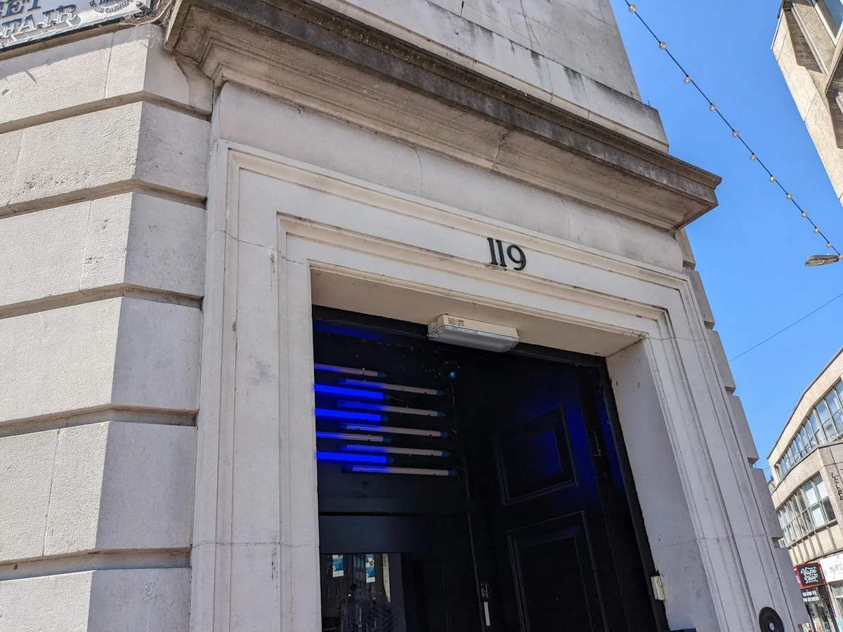 Escape Rooms Cardiff
