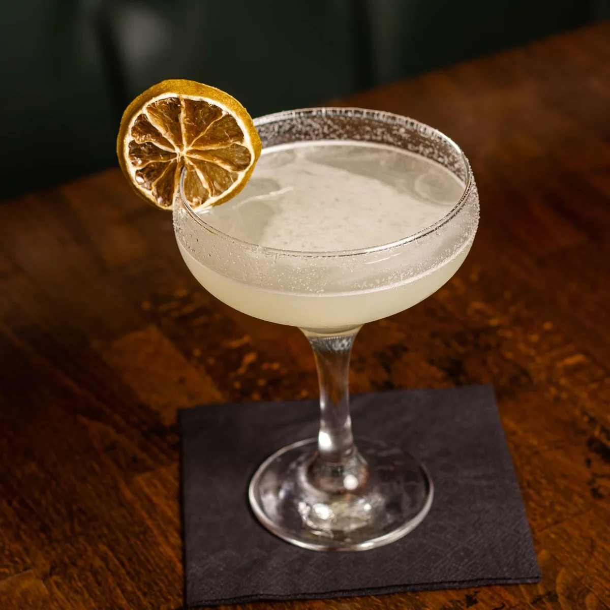 Estabulo Rodizio Bar & Grill - Aberdeen