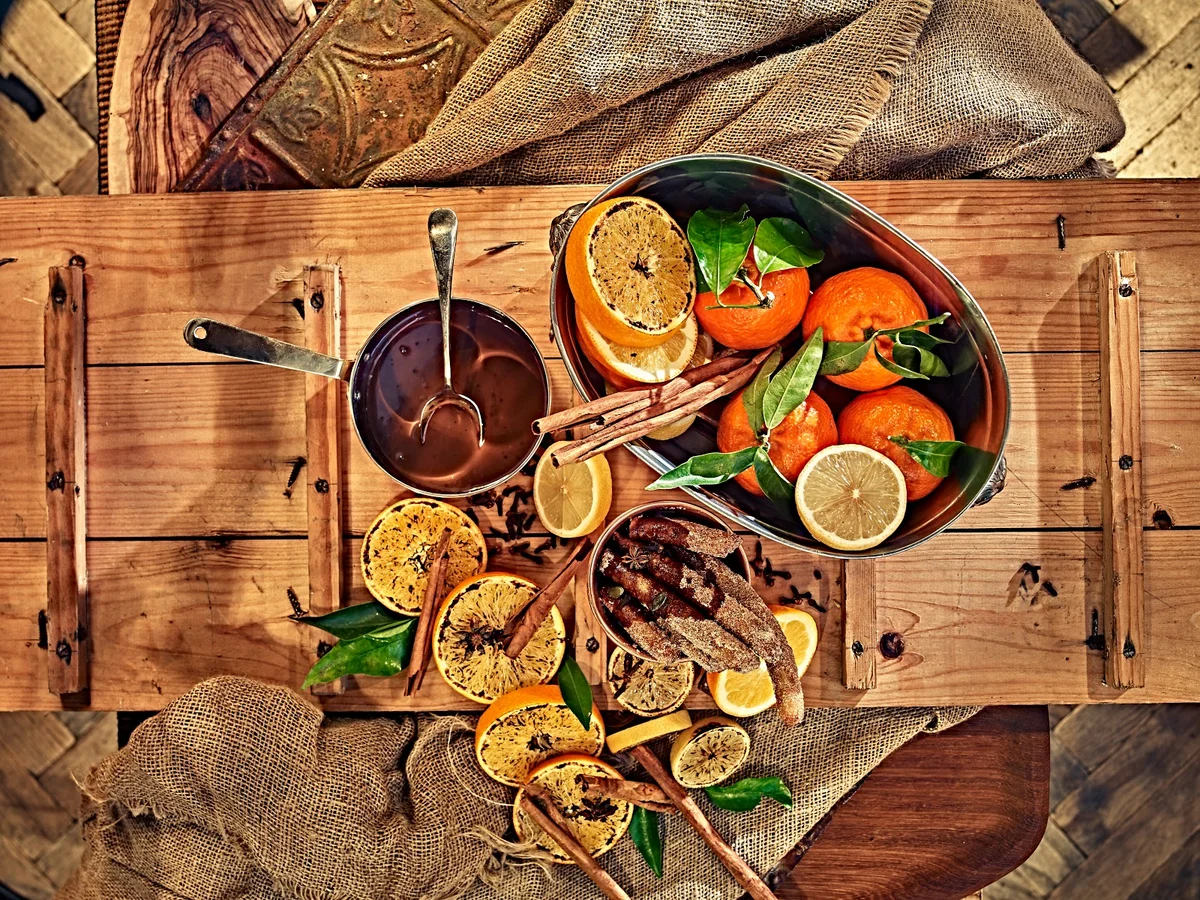 Fiesta del Asado - Edgbaston