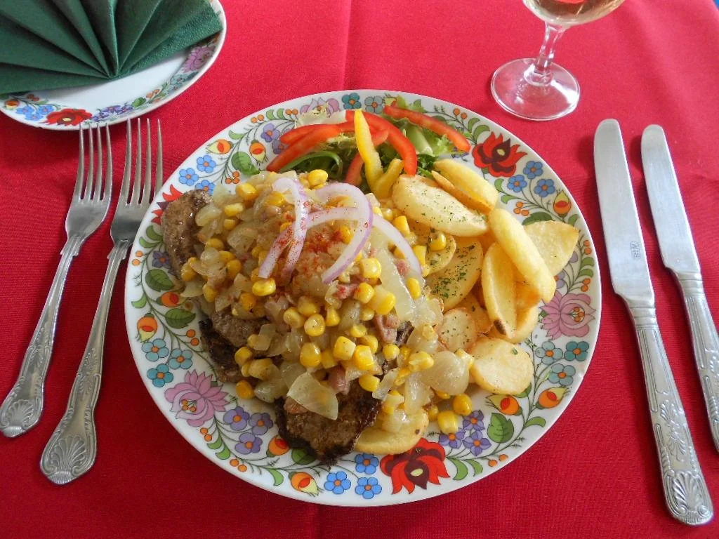 Goulash