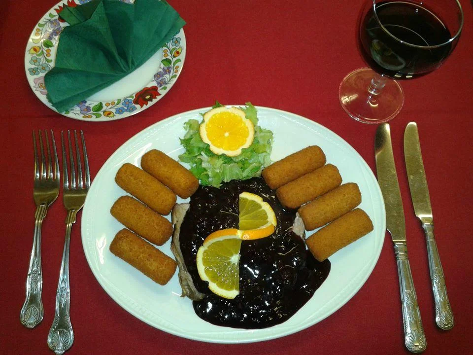 Goulash