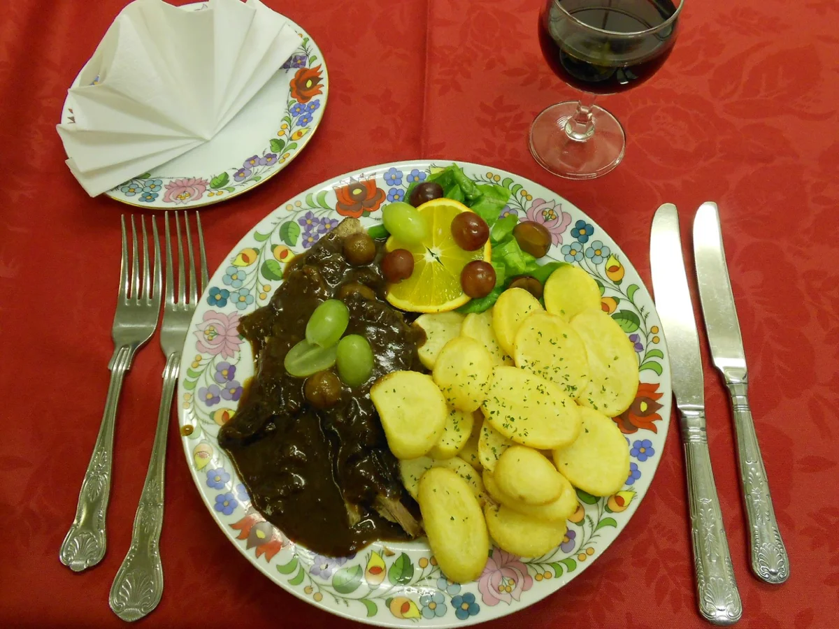 Goulash