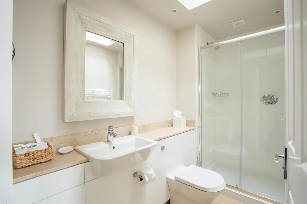 Grays Boutique B&B