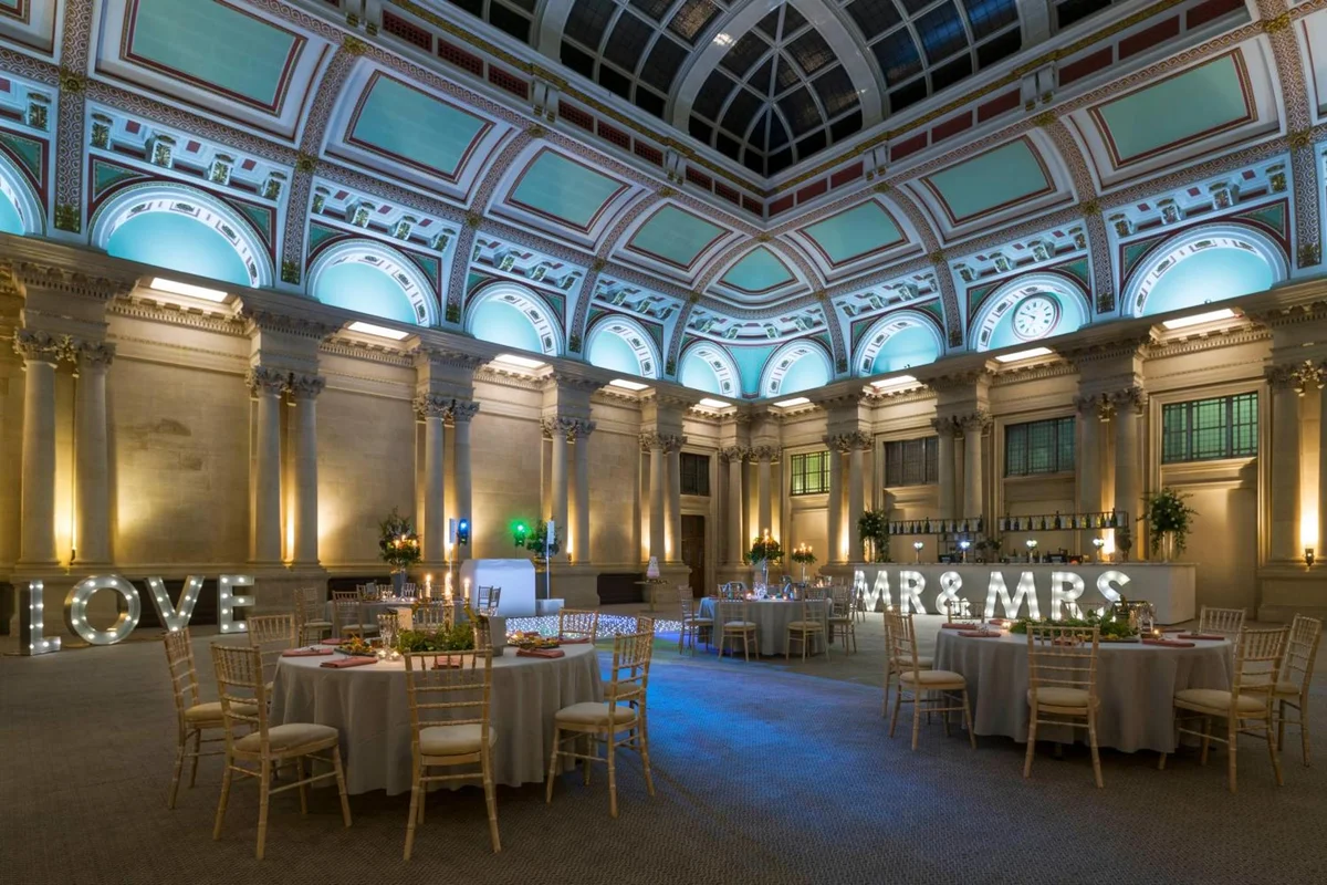 Harbour Hotel Bristol