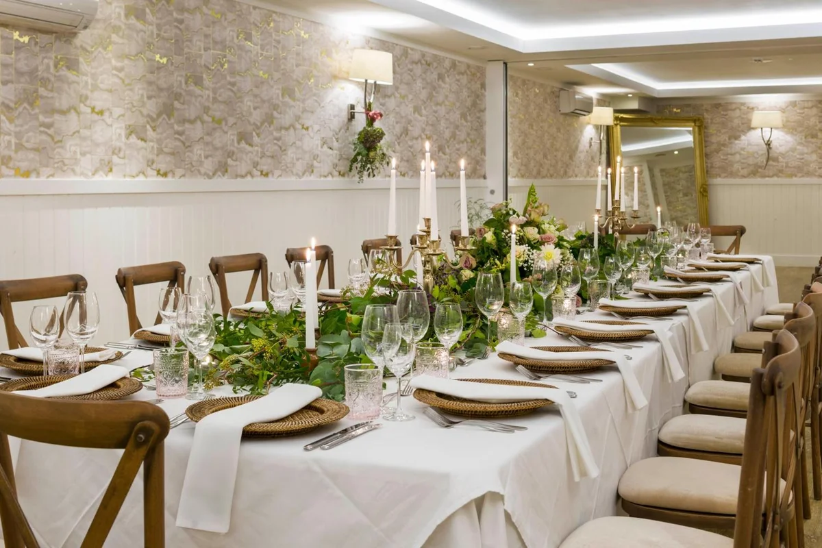 Harbour Hotel Bristol