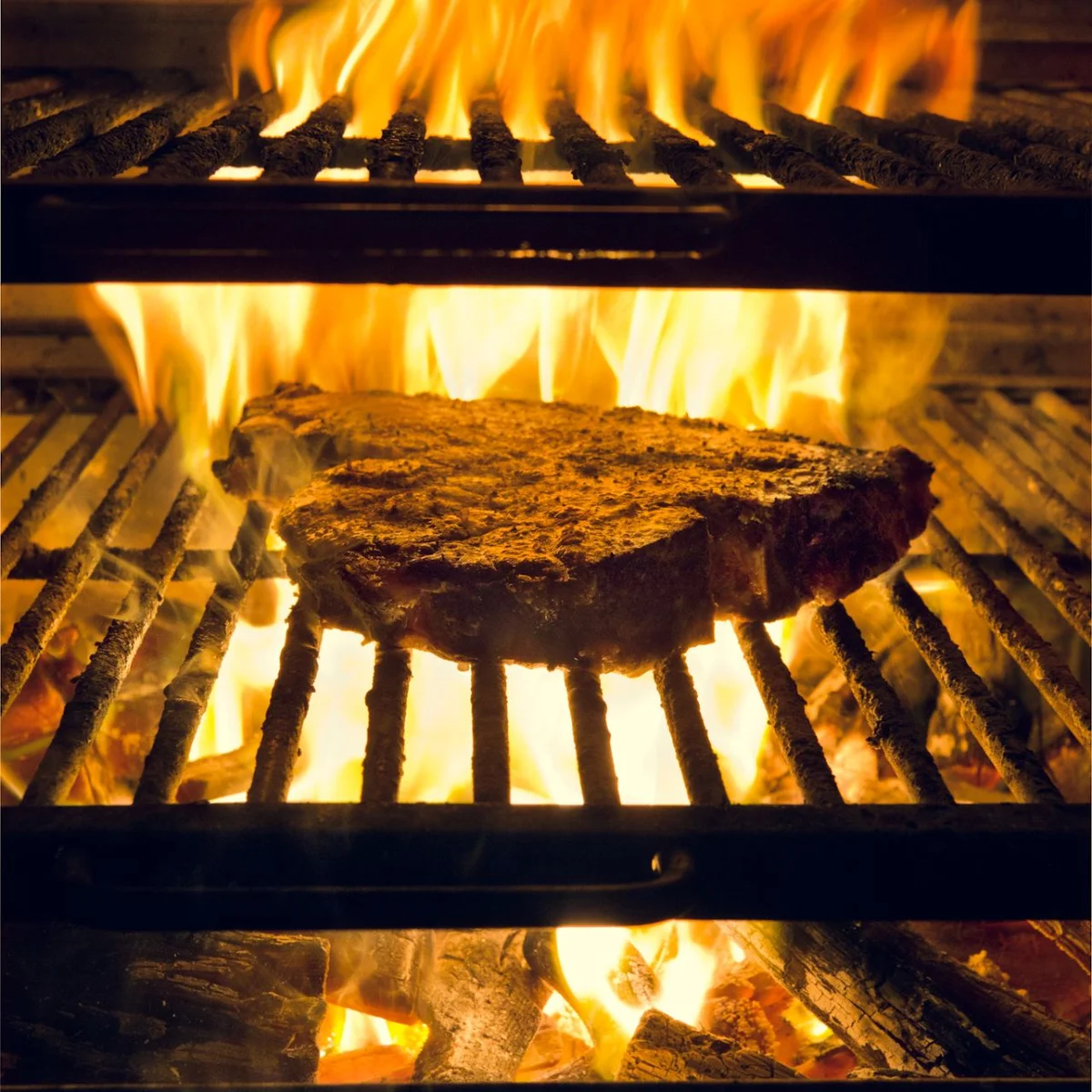 Hawksmoor Seven Dials