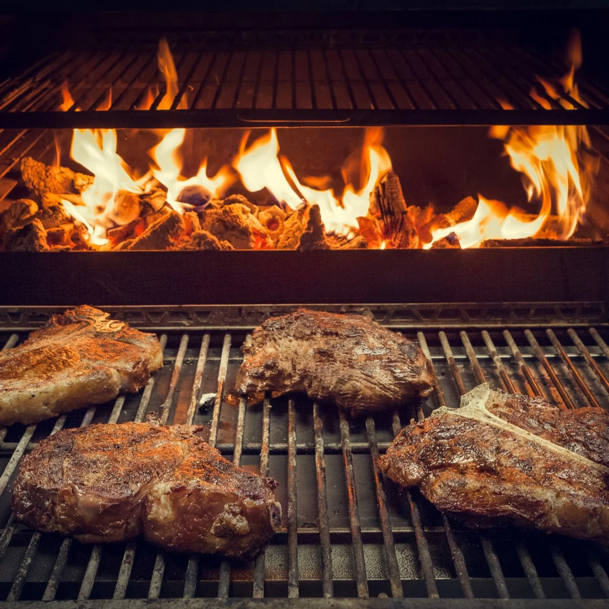Hawksmoor Seven Dials