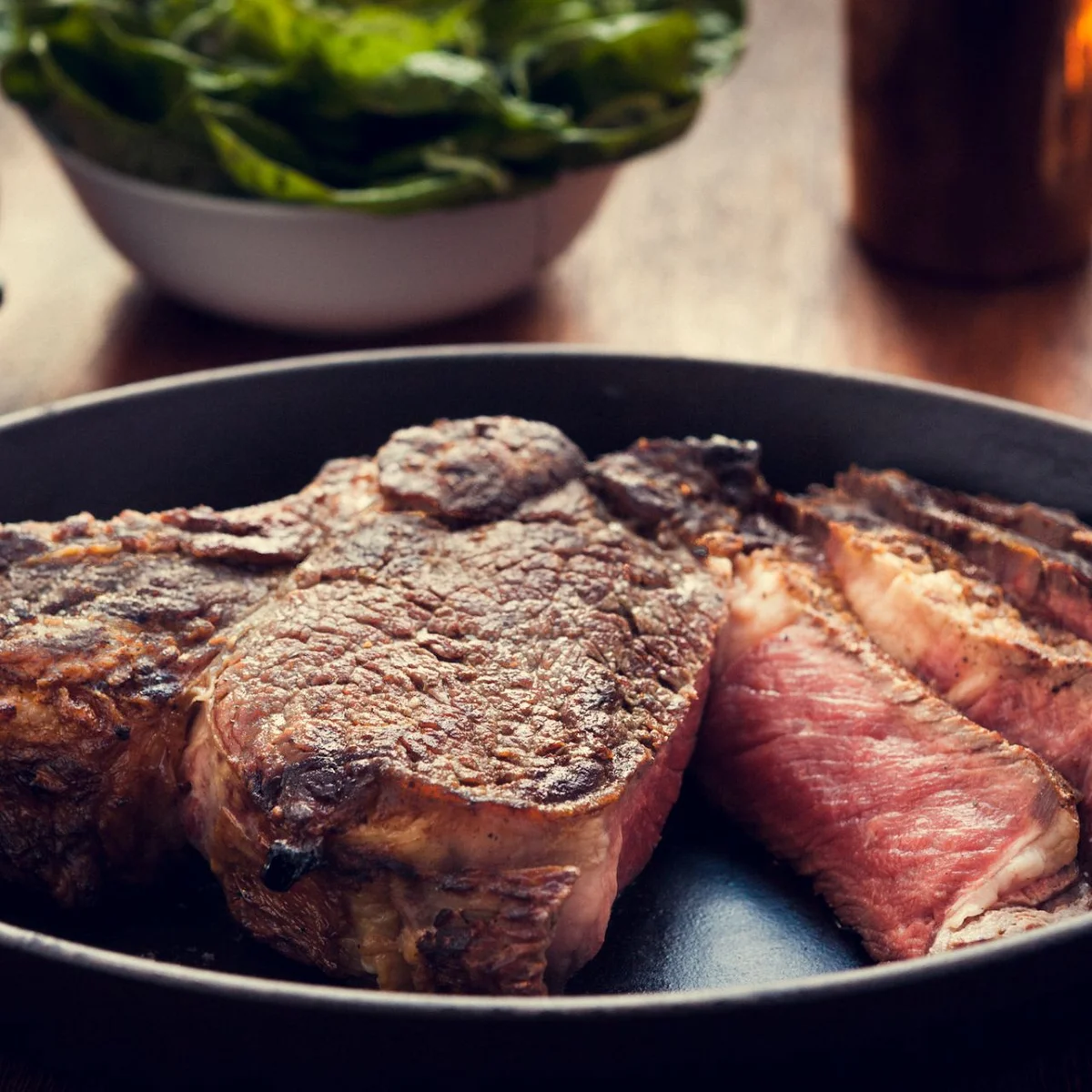 Hawksmoor Seven Dials