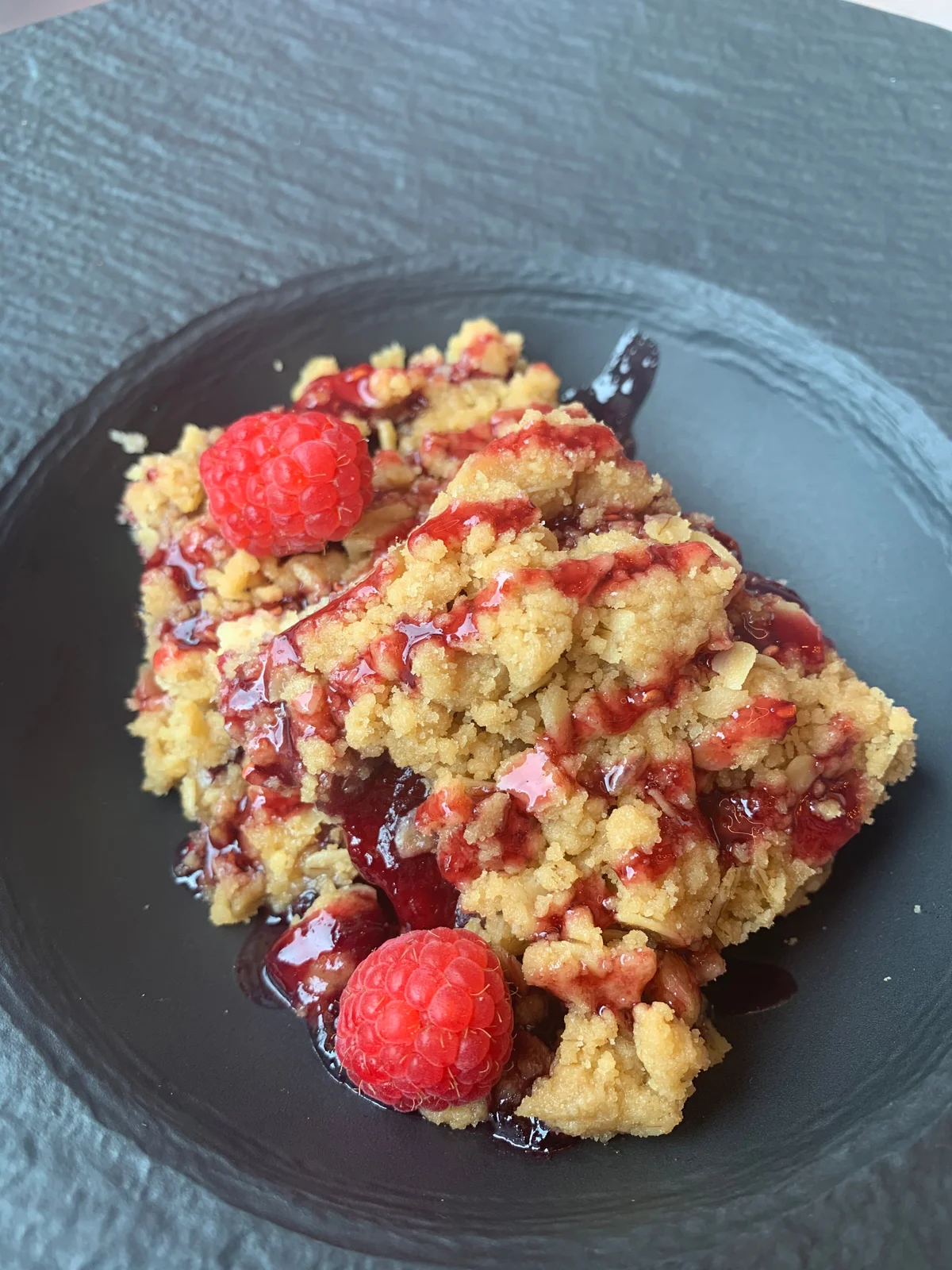 Heavenly Desserts Manchester