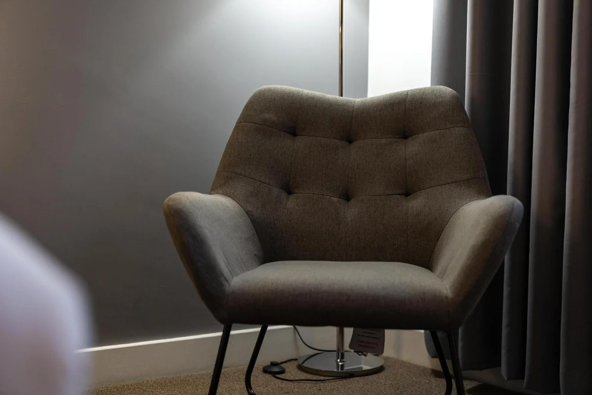 Heeton Concept Hotel - City Centre Liverpool