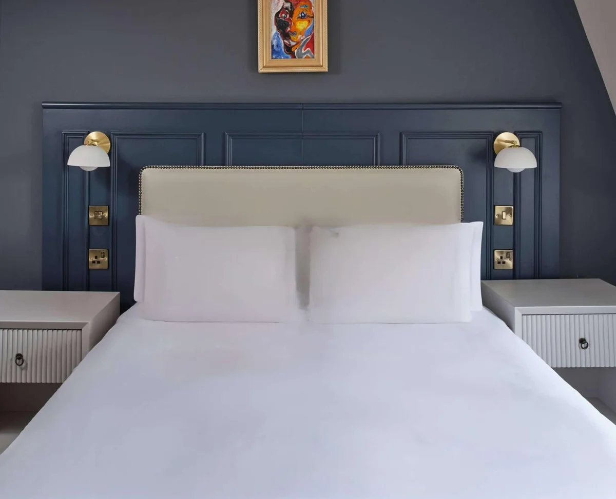Henrietta House, a member of Radisson Individuals