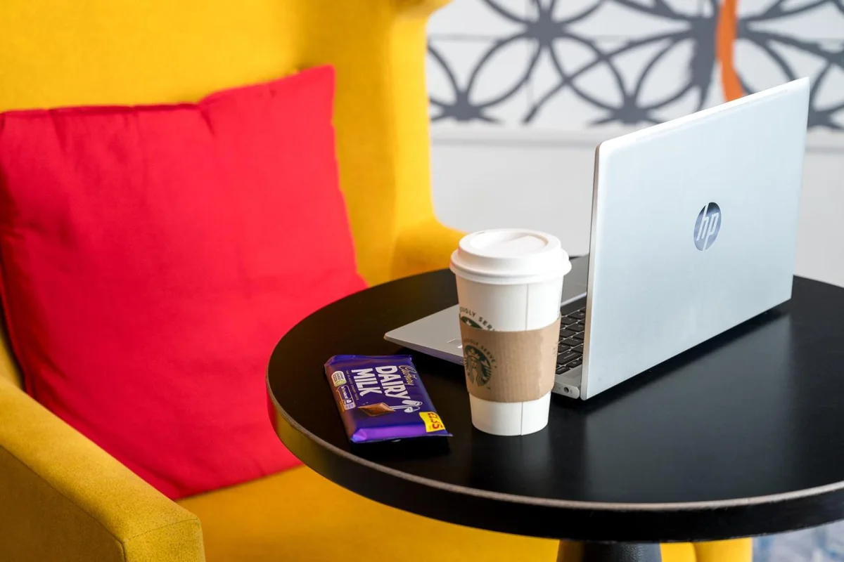 Holiday Inn Birmingham City Centre by IHG