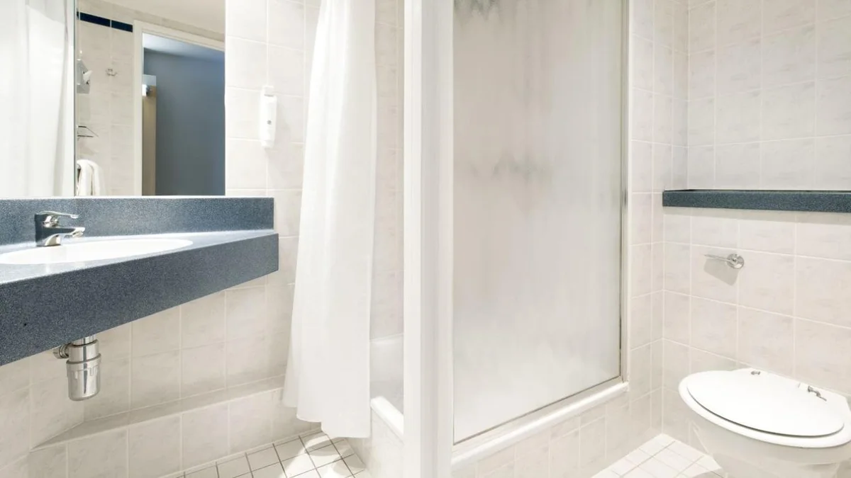 Holiday Inn Express London-Royal Docks, Docklands by IHG