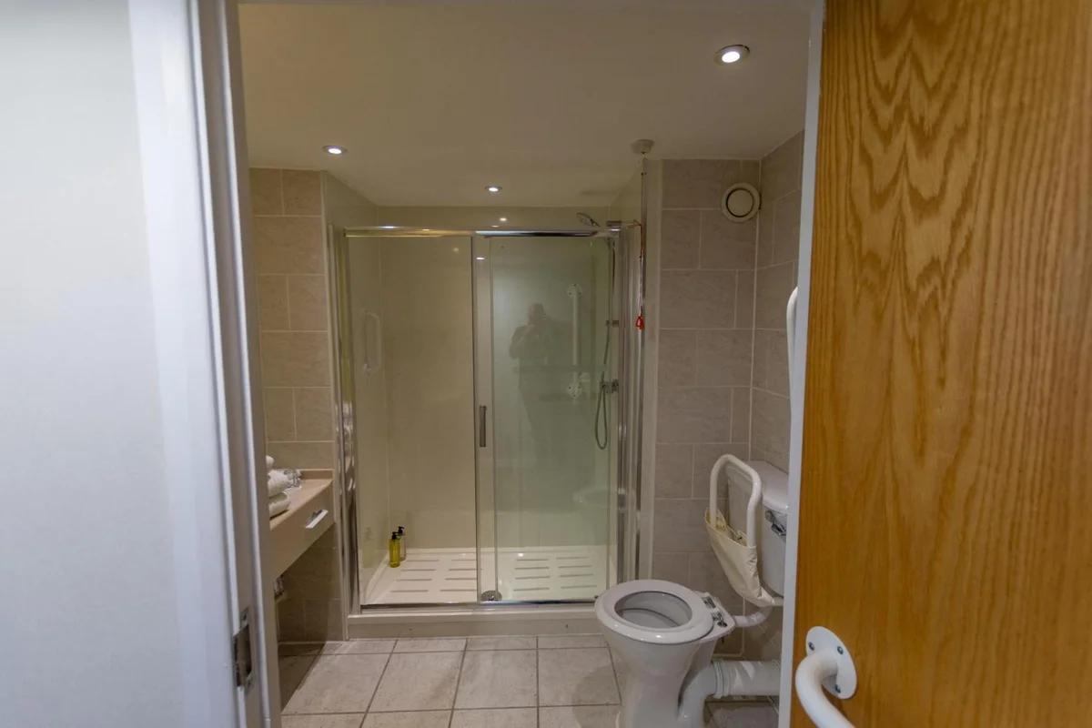 Holiday Inn Liverpool City Centre by IHG