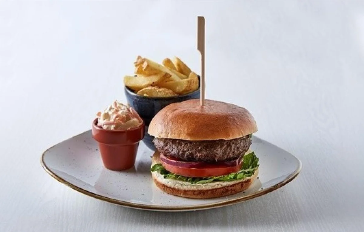 Holiday Inn London - Regent's Park by IHG