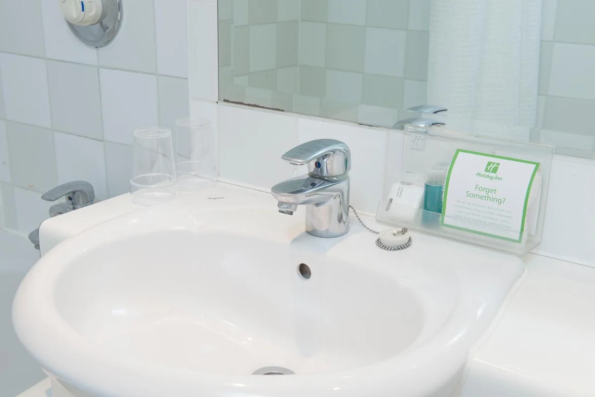 Holiday Inn Oxford by IHG