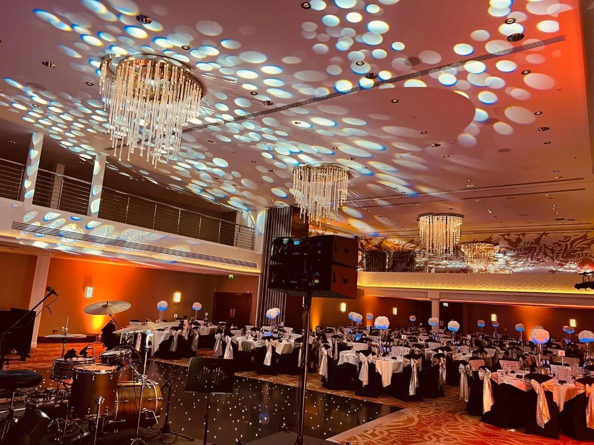 Holland House Hotel Cardiff By Sunday