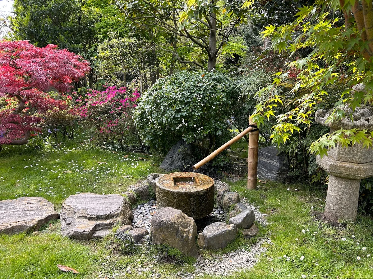 Holland Park