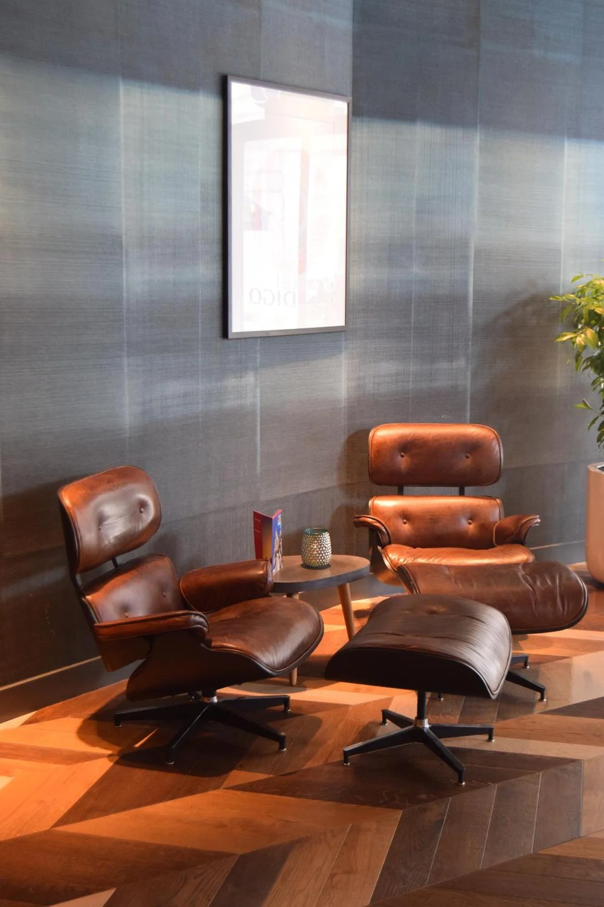 Hotel Indigo Liverpool by IHG