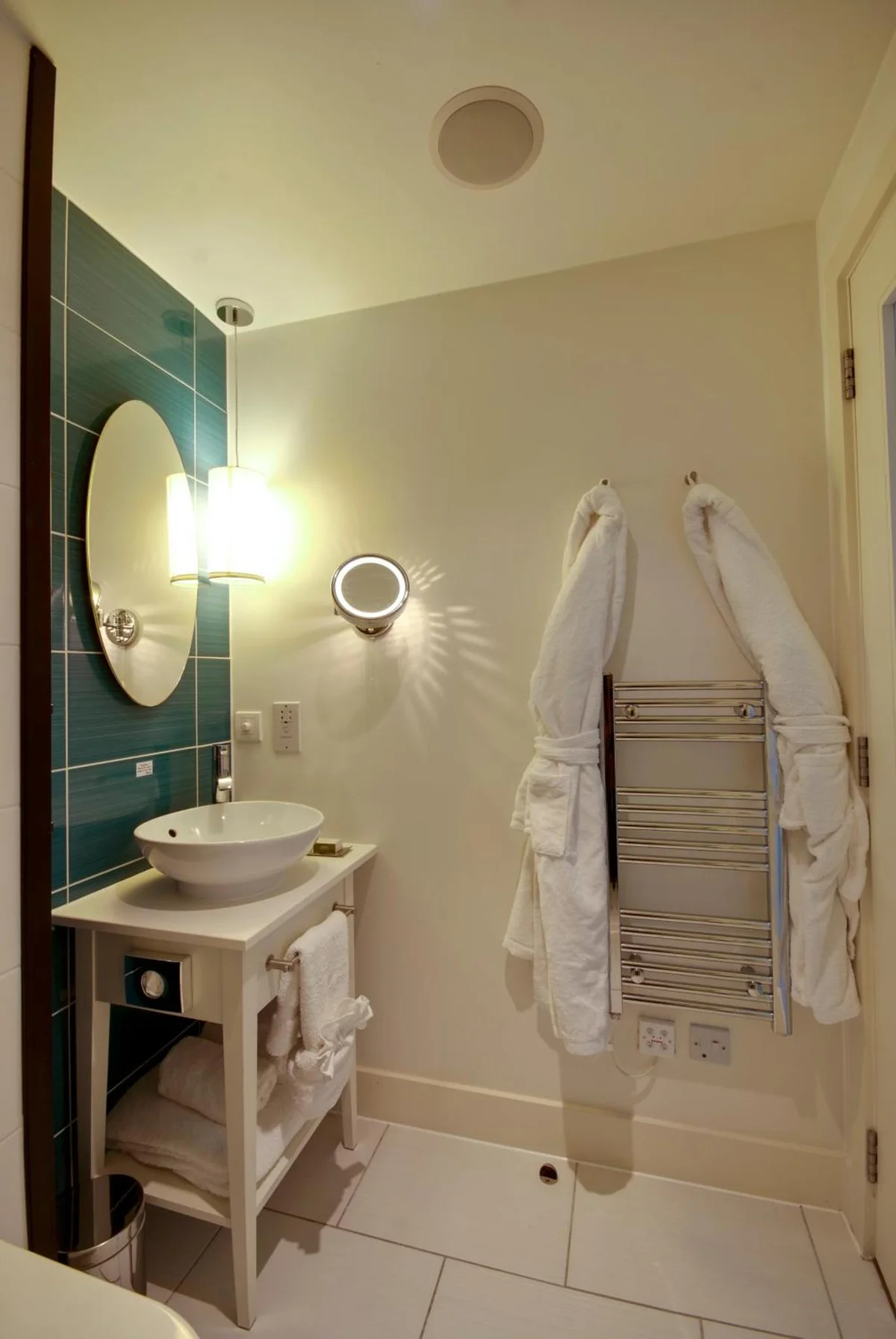 Hotel Indigo Liverpool by IHG