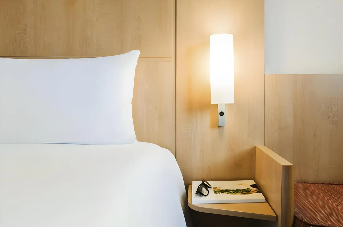 ibis Liverpool Centre Albert Dock - Liverpool One