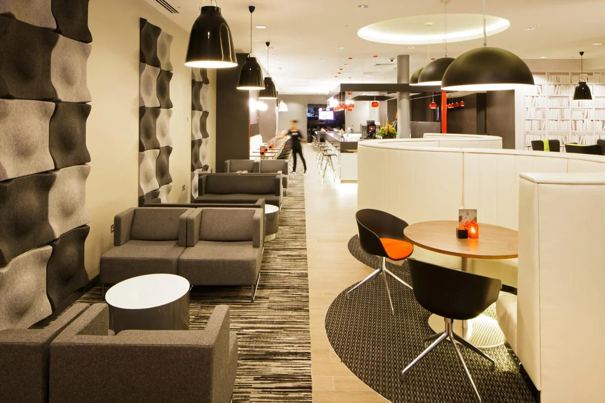 ibis London Blackfriars