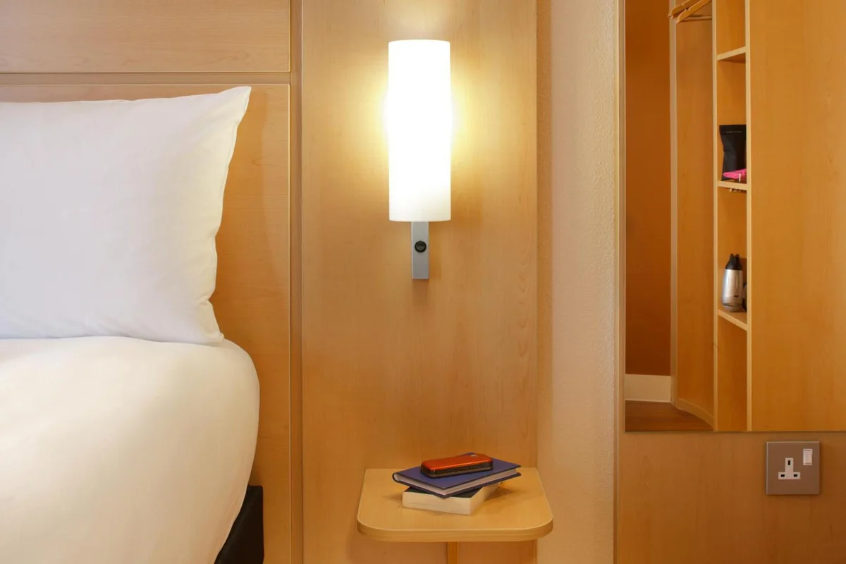 ibis London Blackfriars