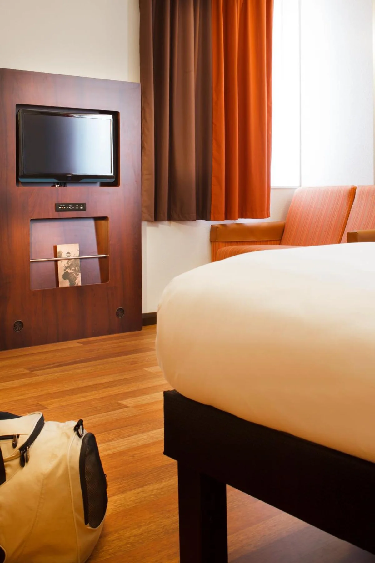 ibis London Blackfriars