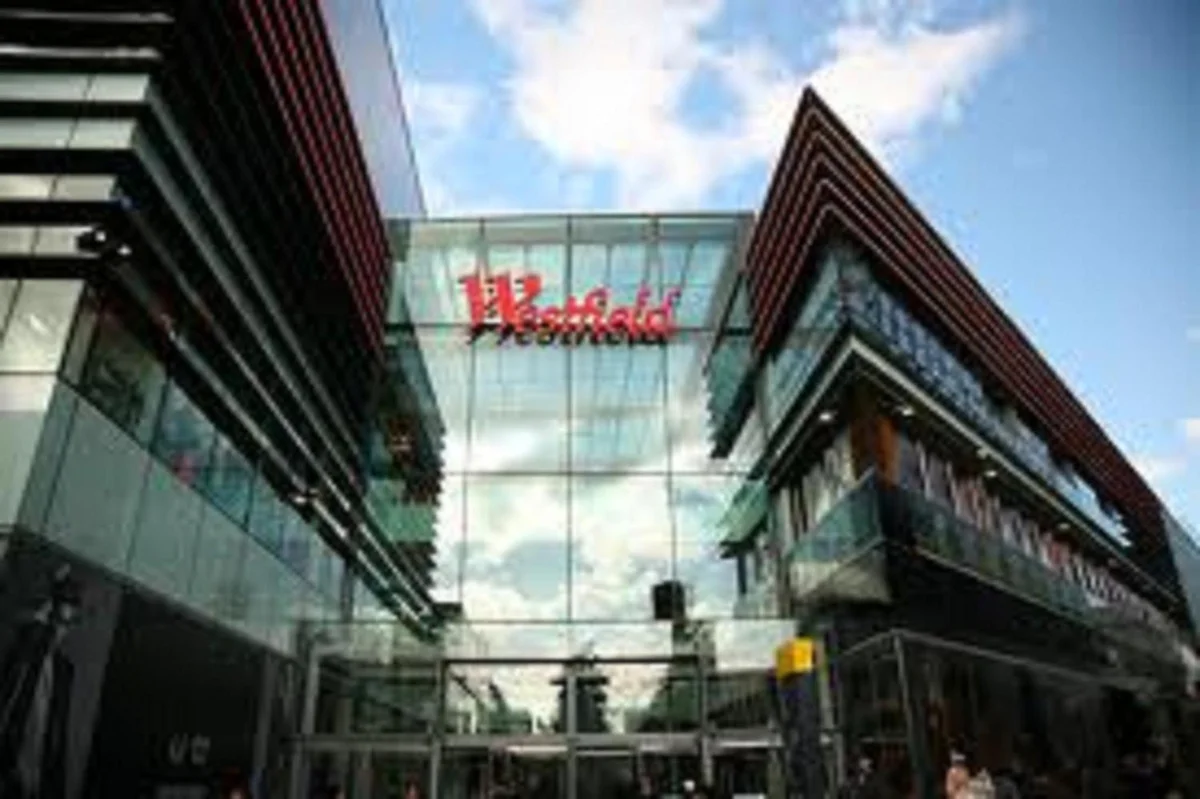 ibis London Stratford