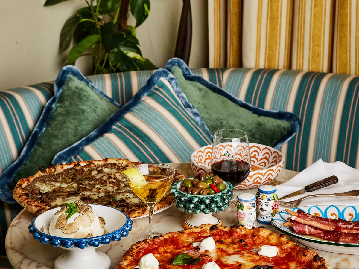 Jacuzzi