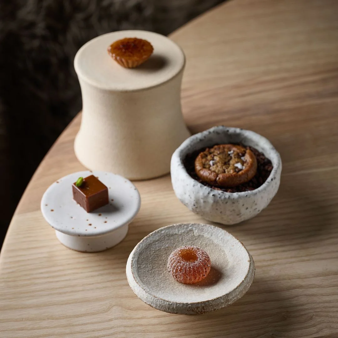 JORO Restaurant