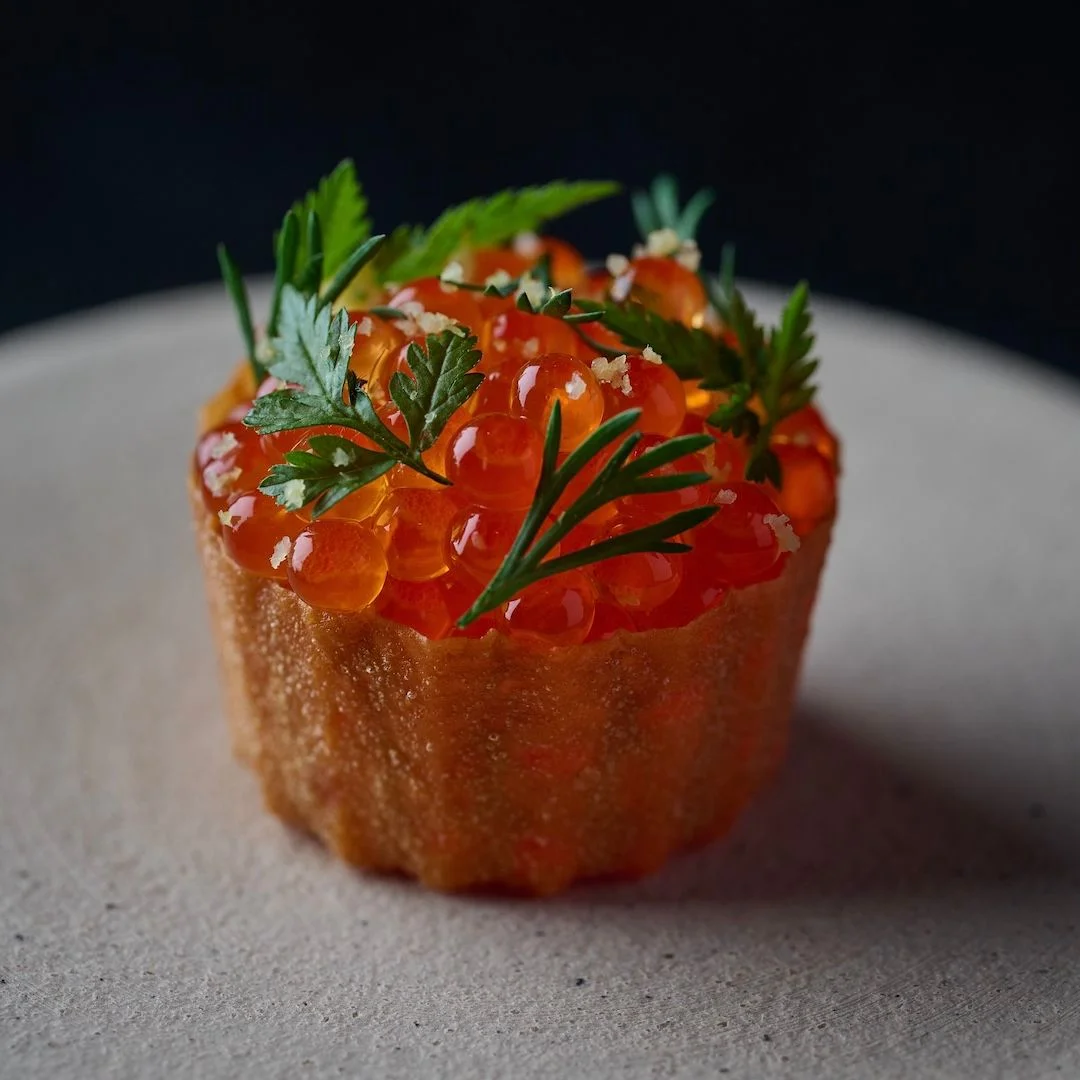 JORO Restaurant