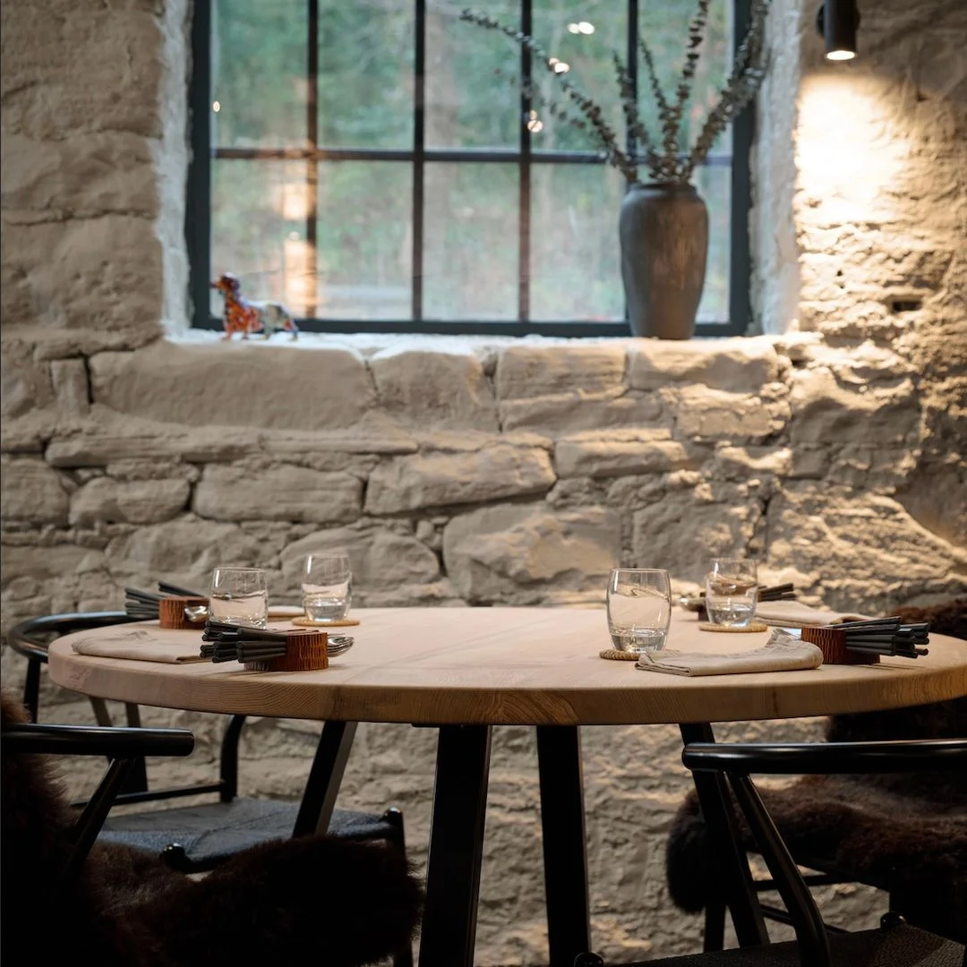 JORO Restaurant