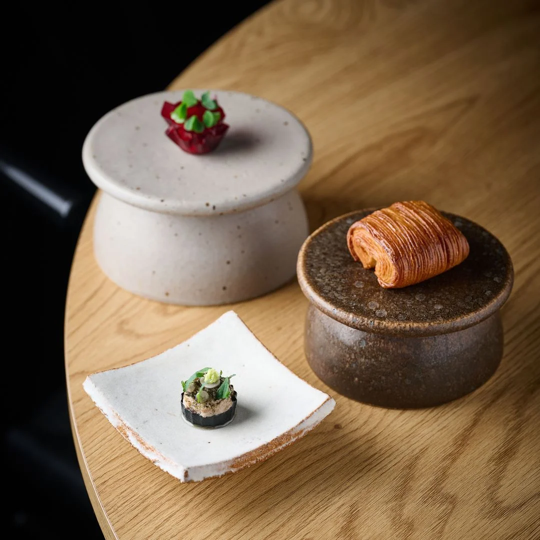 JORO Restaurant