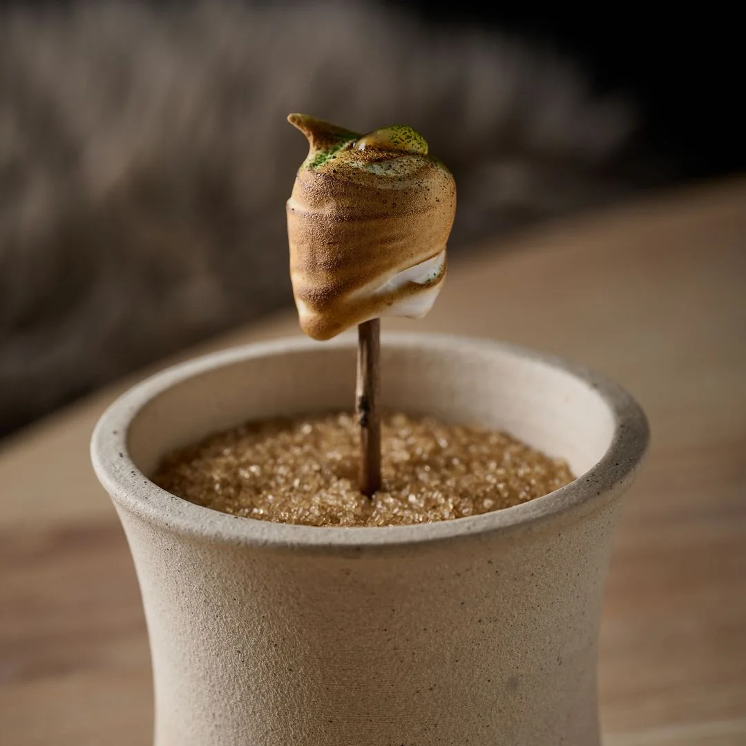 JORO Restaurant