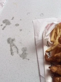 KFC Cardiff - Queen Street