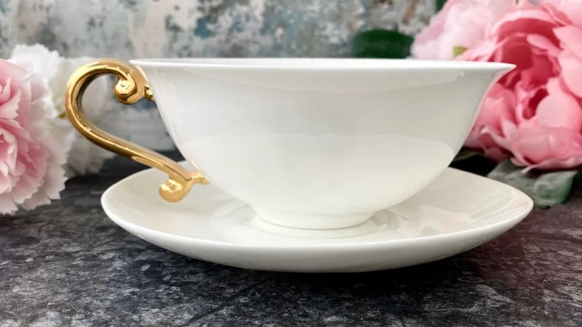 Kina Ceramics