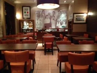 La Vita