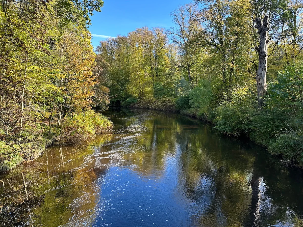 Linn Park
