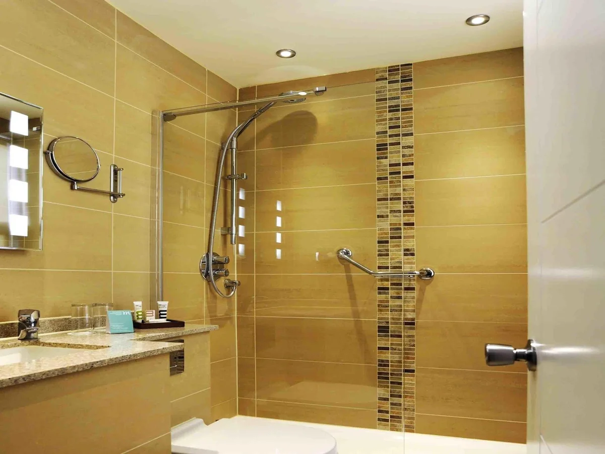 London Bloomsbury Square Hotel By IHG