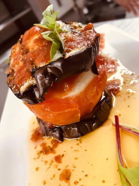 Mamma Roma