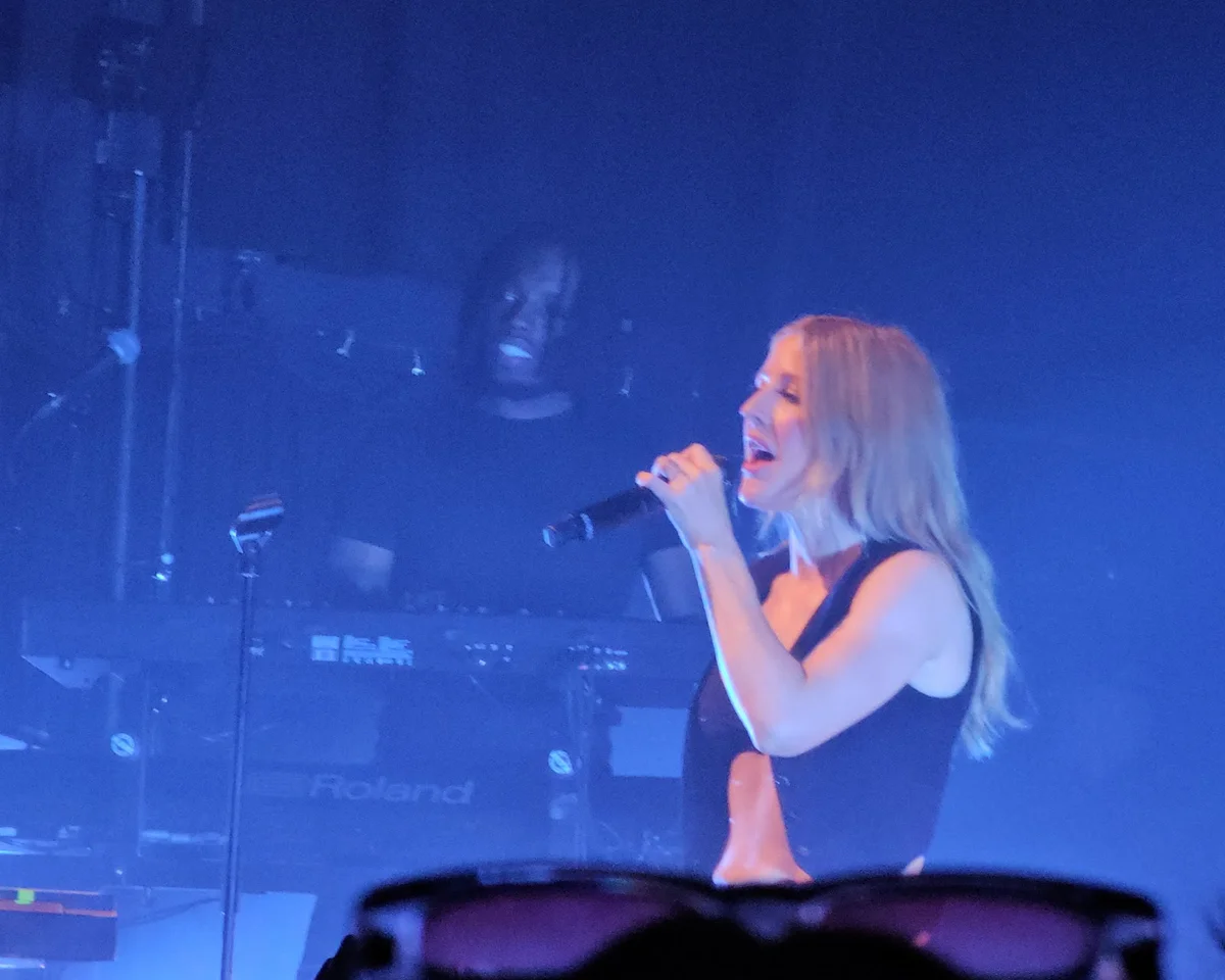 Manchester Academy