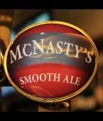 McNasty's