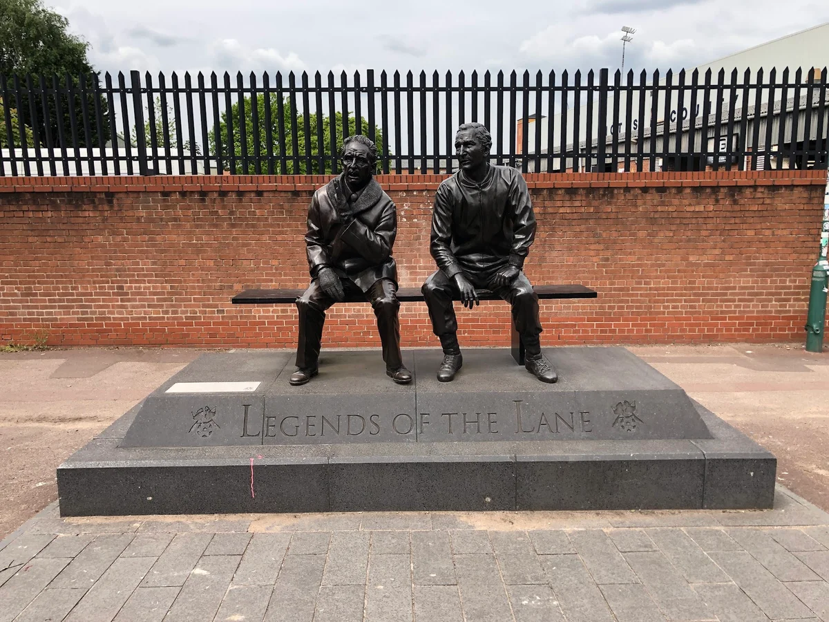 Meadow Lane
