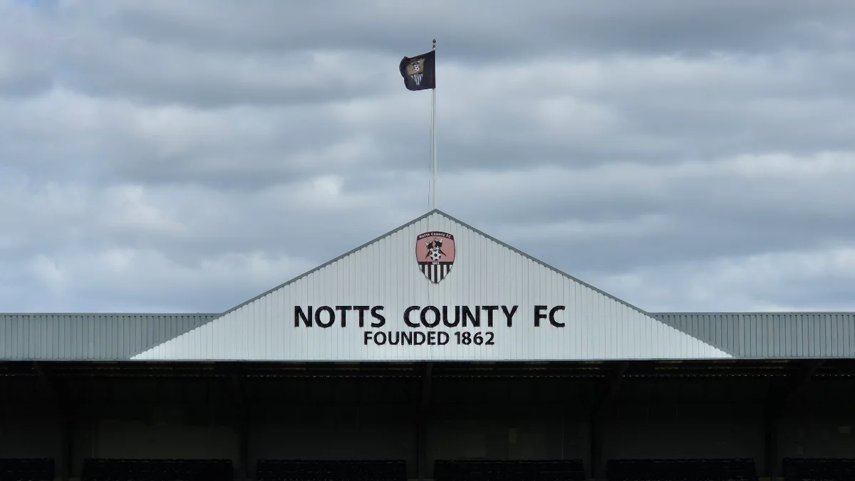 Meadow Lane