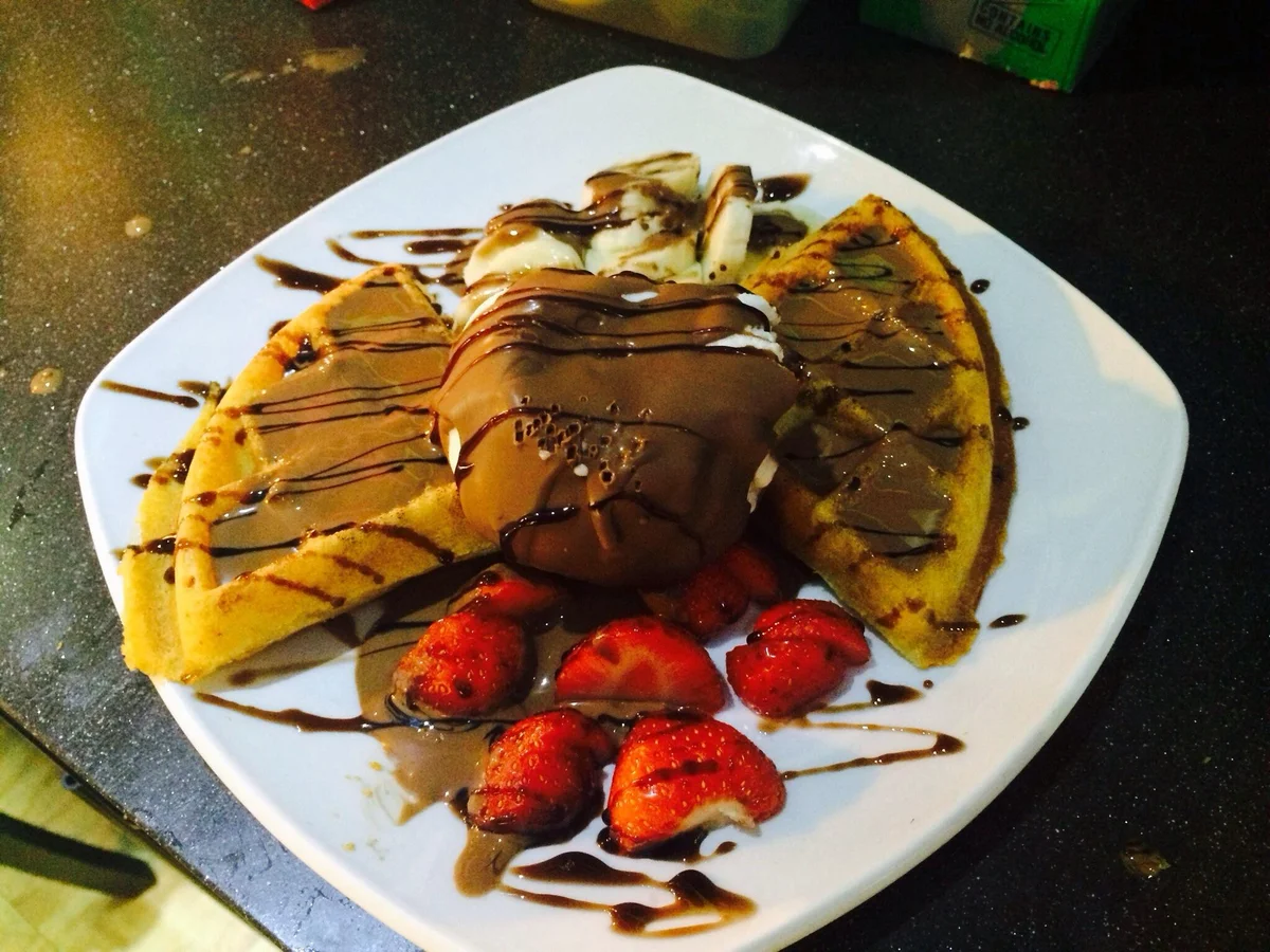 MyLahore Manchester
