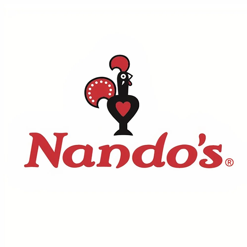 Nando's Nottingham - Cornerhouse