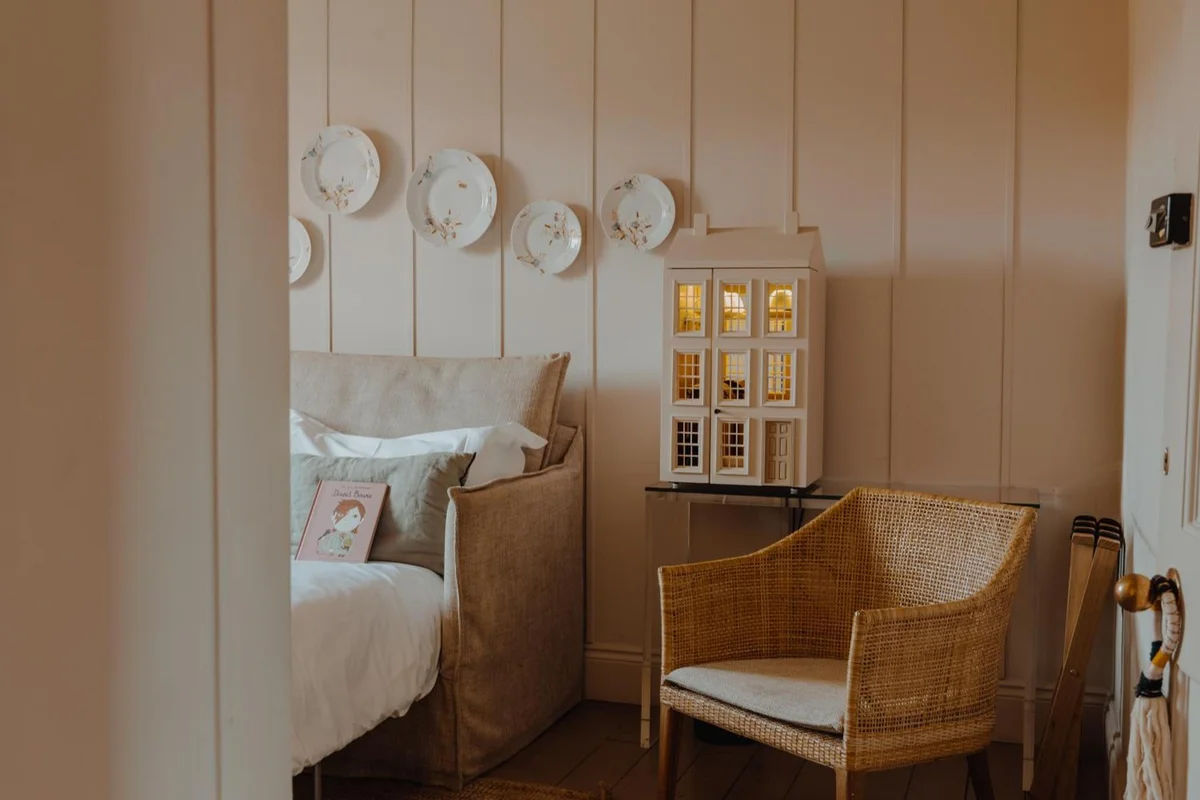 No.15 by GuestHouse, Bath